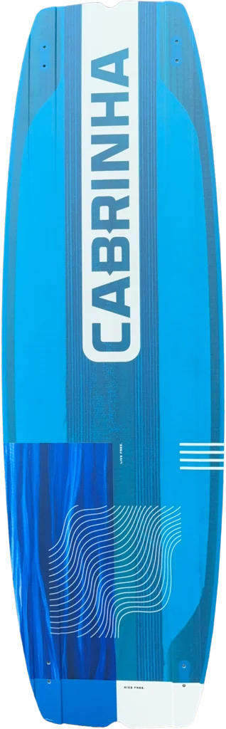 HIGH PERFORMANCE FREERIDE - 2