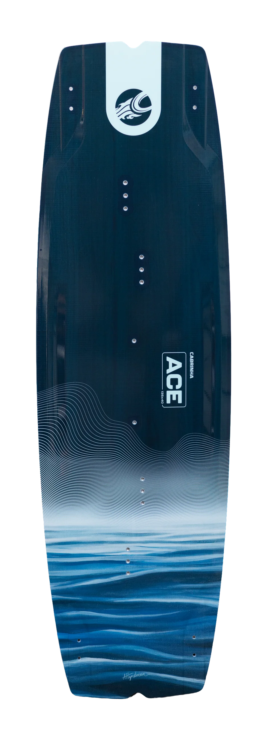 TT Boards