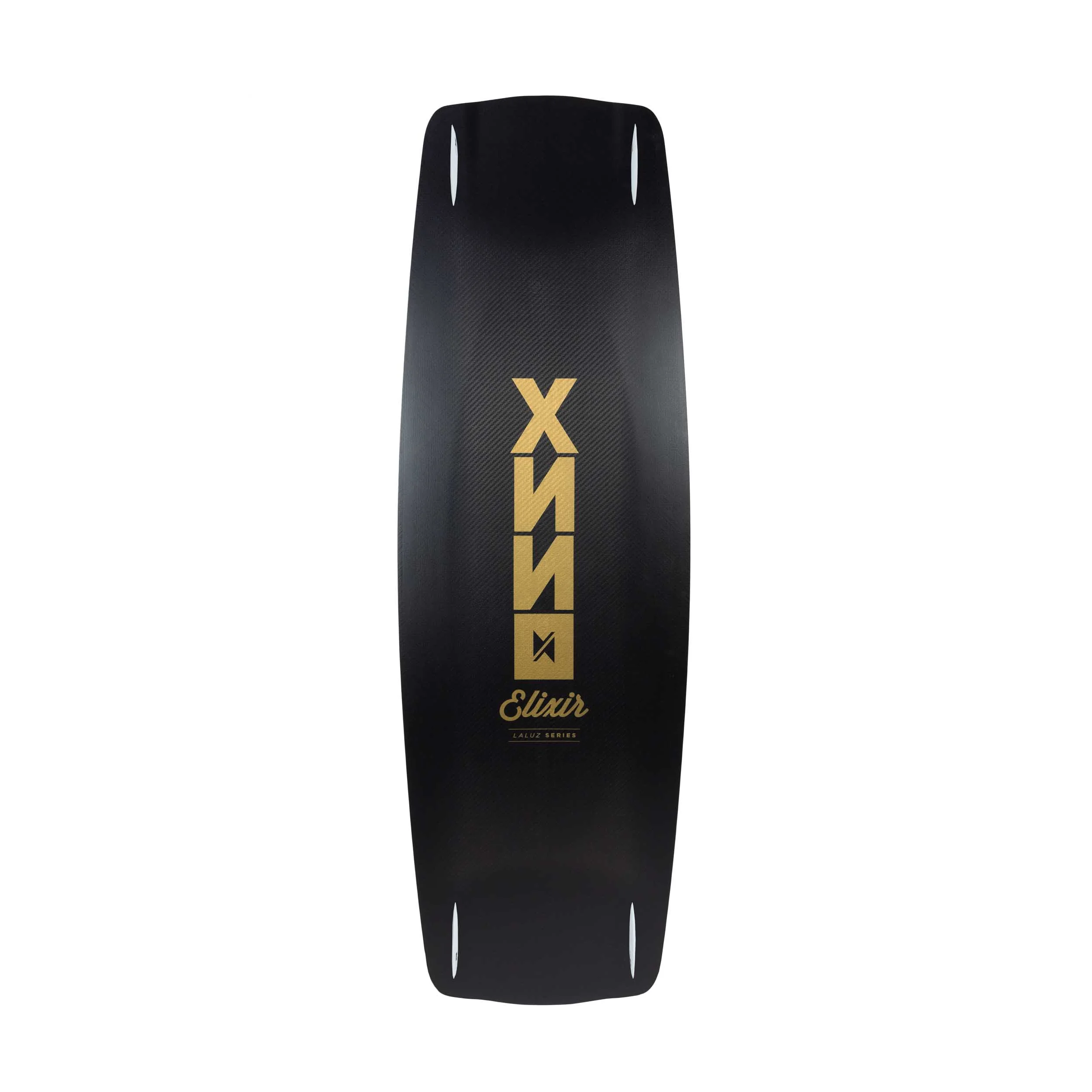 HIGH PERFORMANCE FREERIDE/BIG AIR - 2