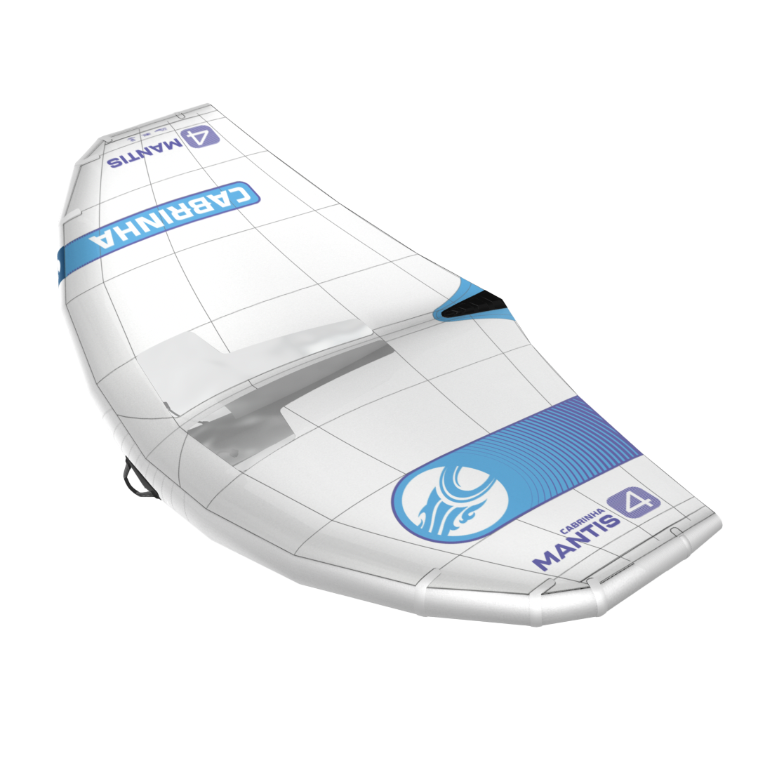 מנטיס 2026 - 3