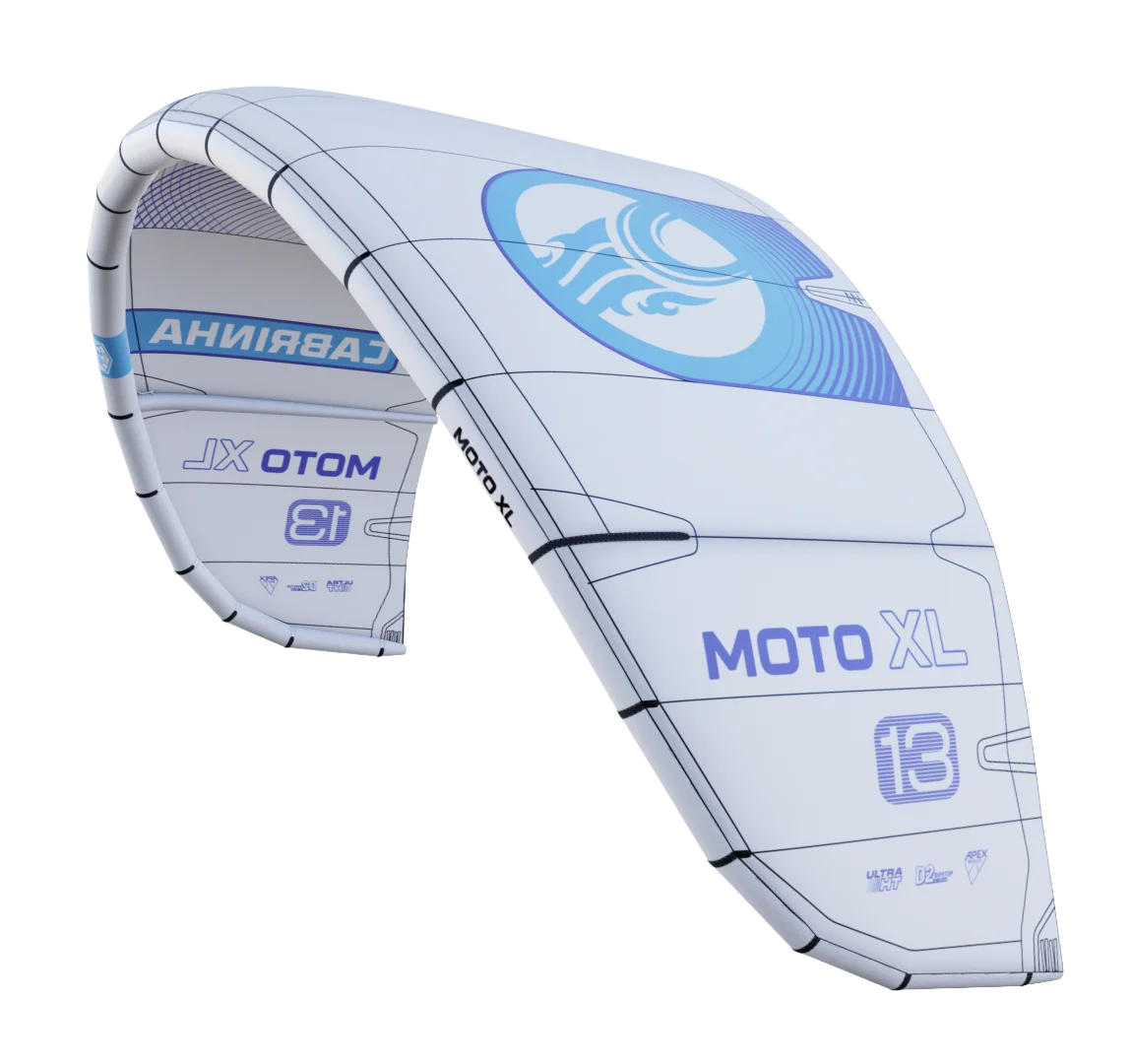2026 Moto XL Apex