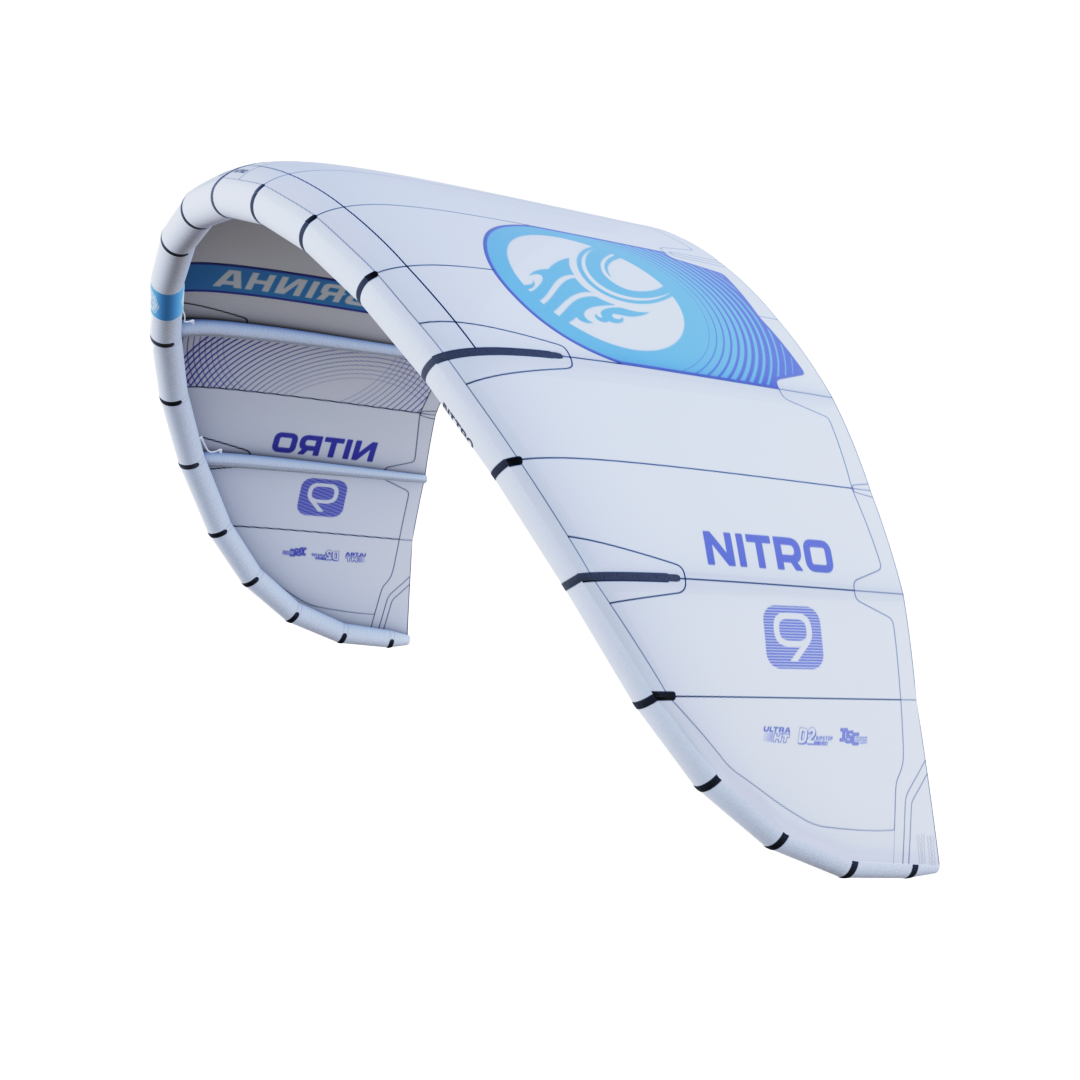 נייטרו אפקס 2026 - 4