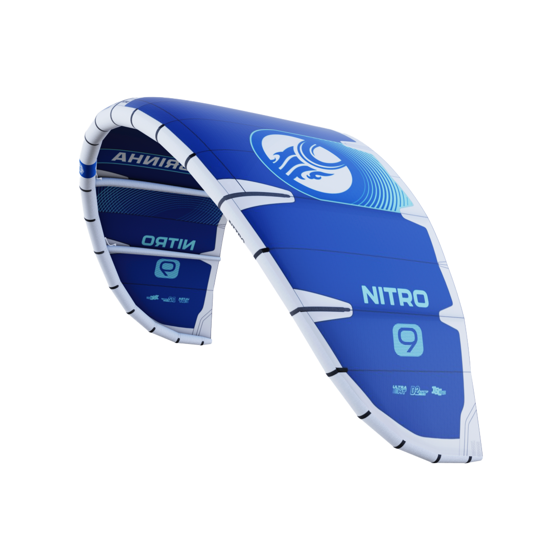 נייטרו אפקס 2026 - 3