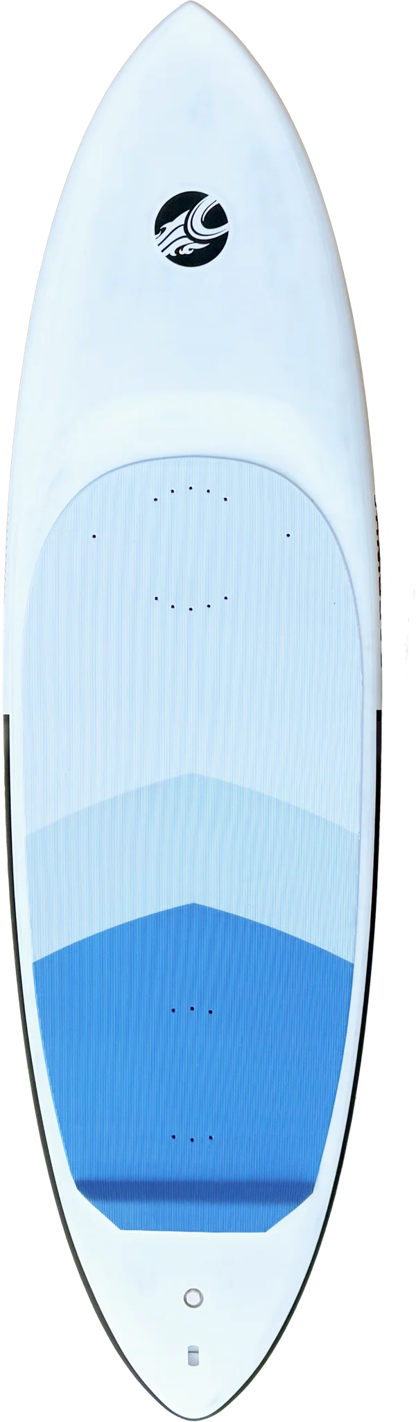 2026 Swift