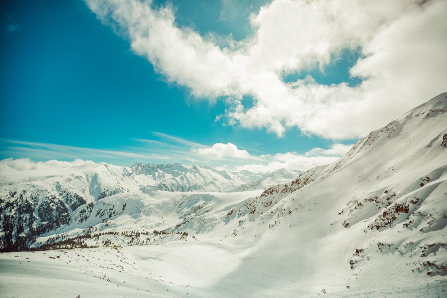 Bansko