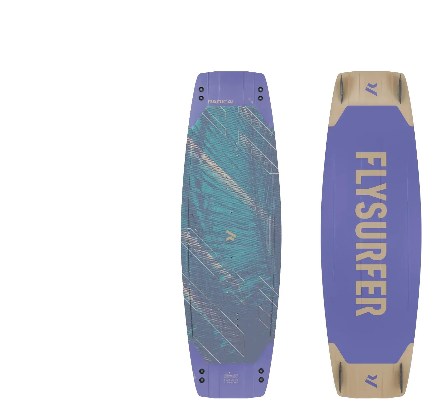 Freeride
