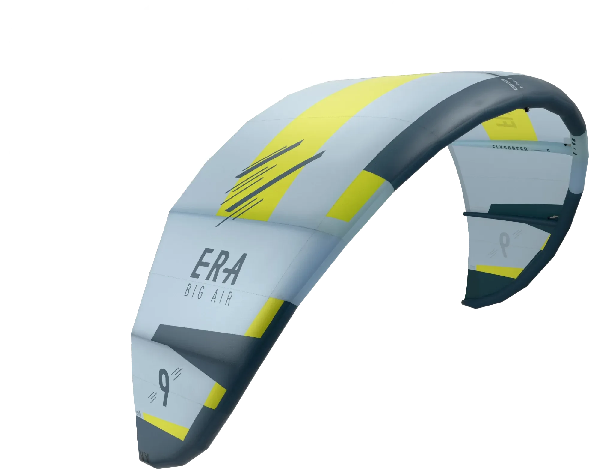 ERA²