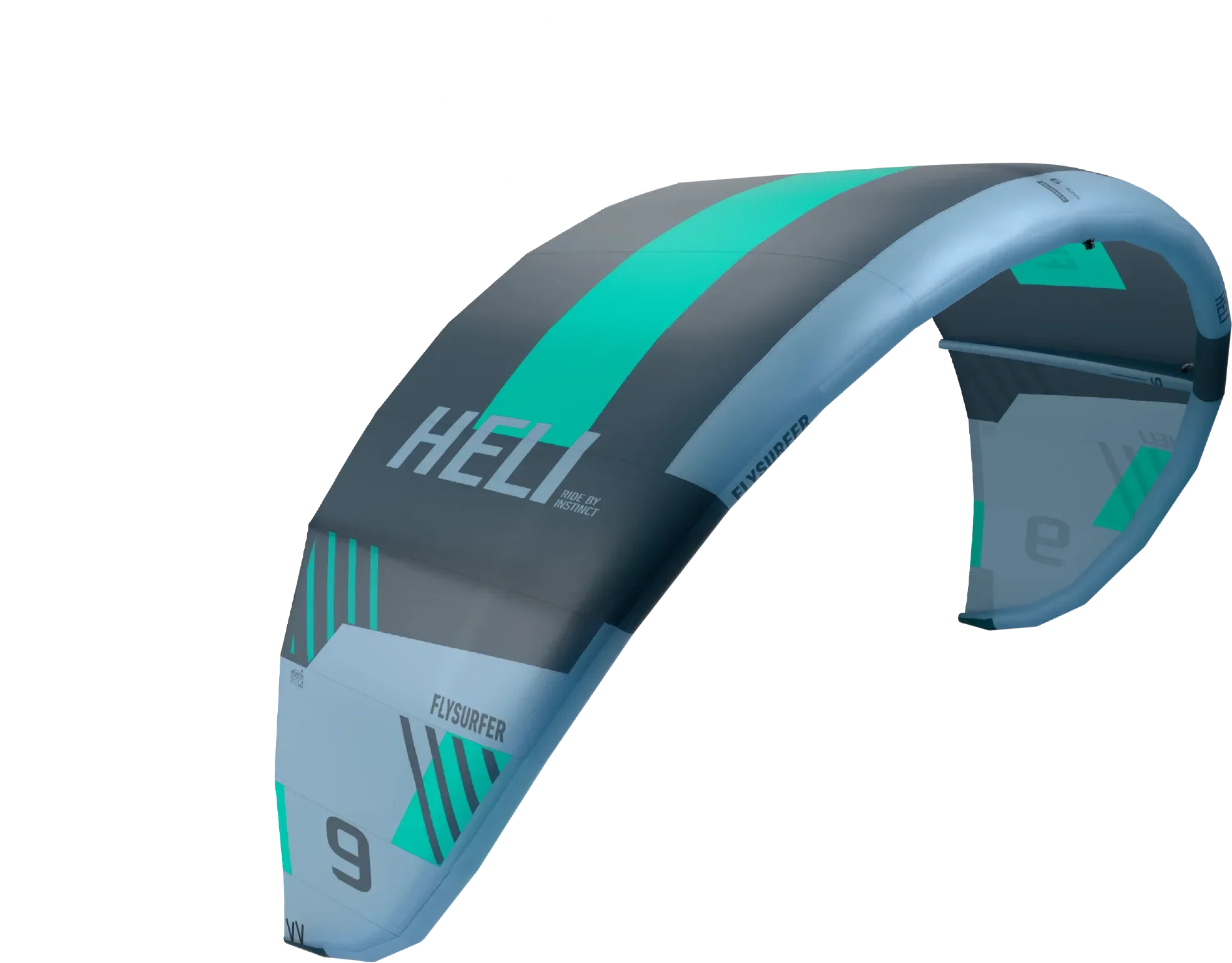 HELI