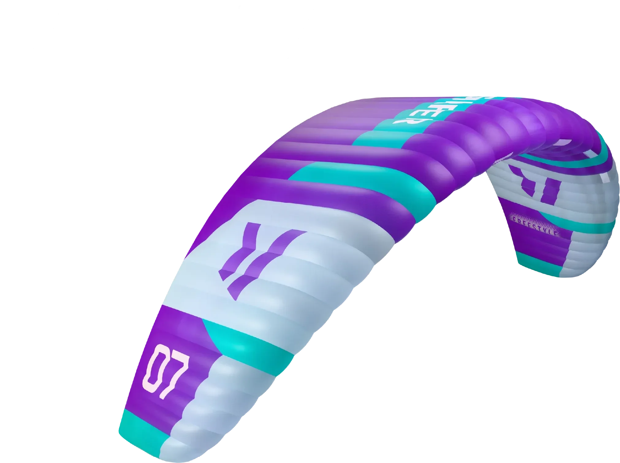 Freeride, Freestyle, Foil - 5