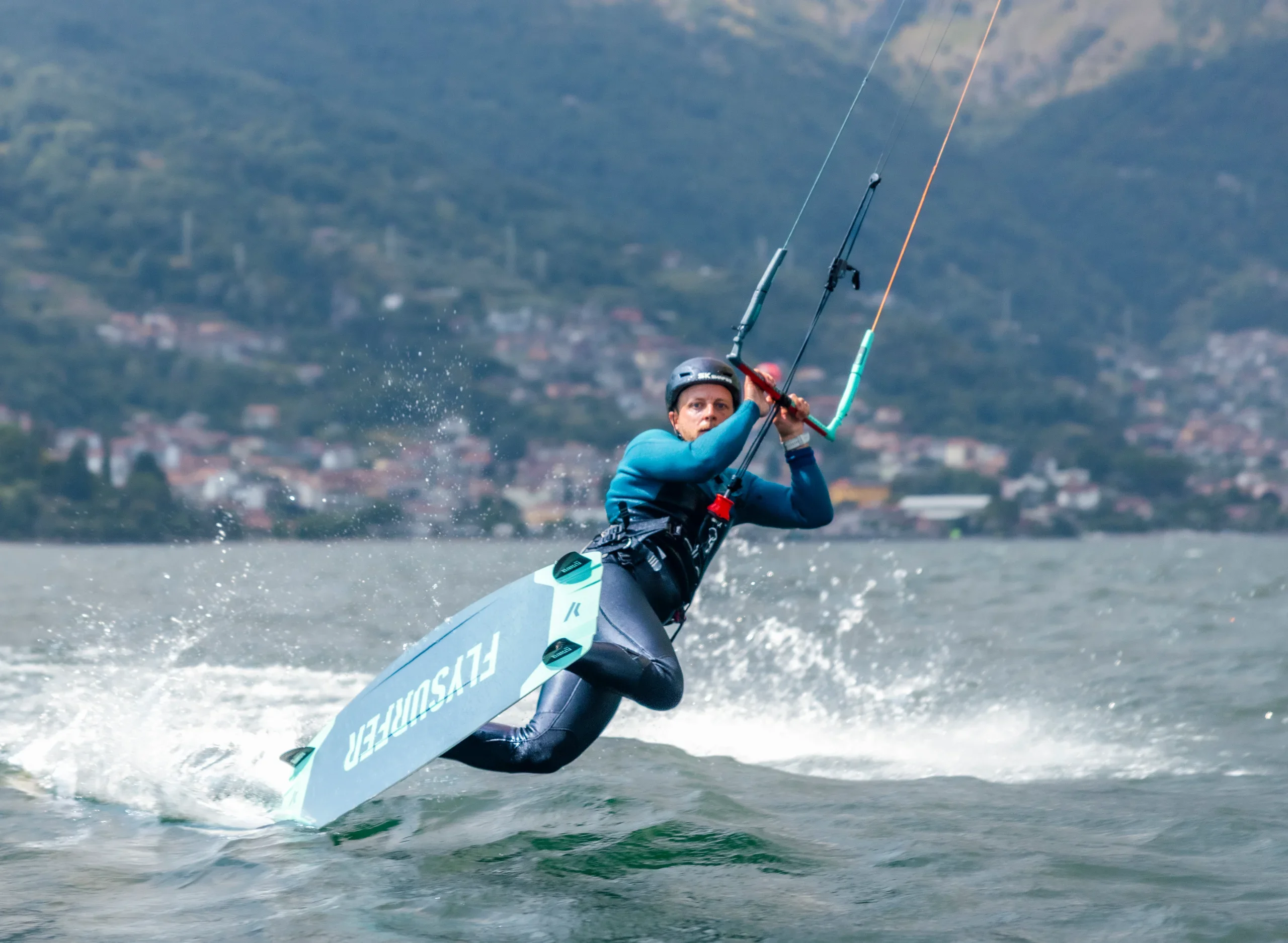 Freeride - 5