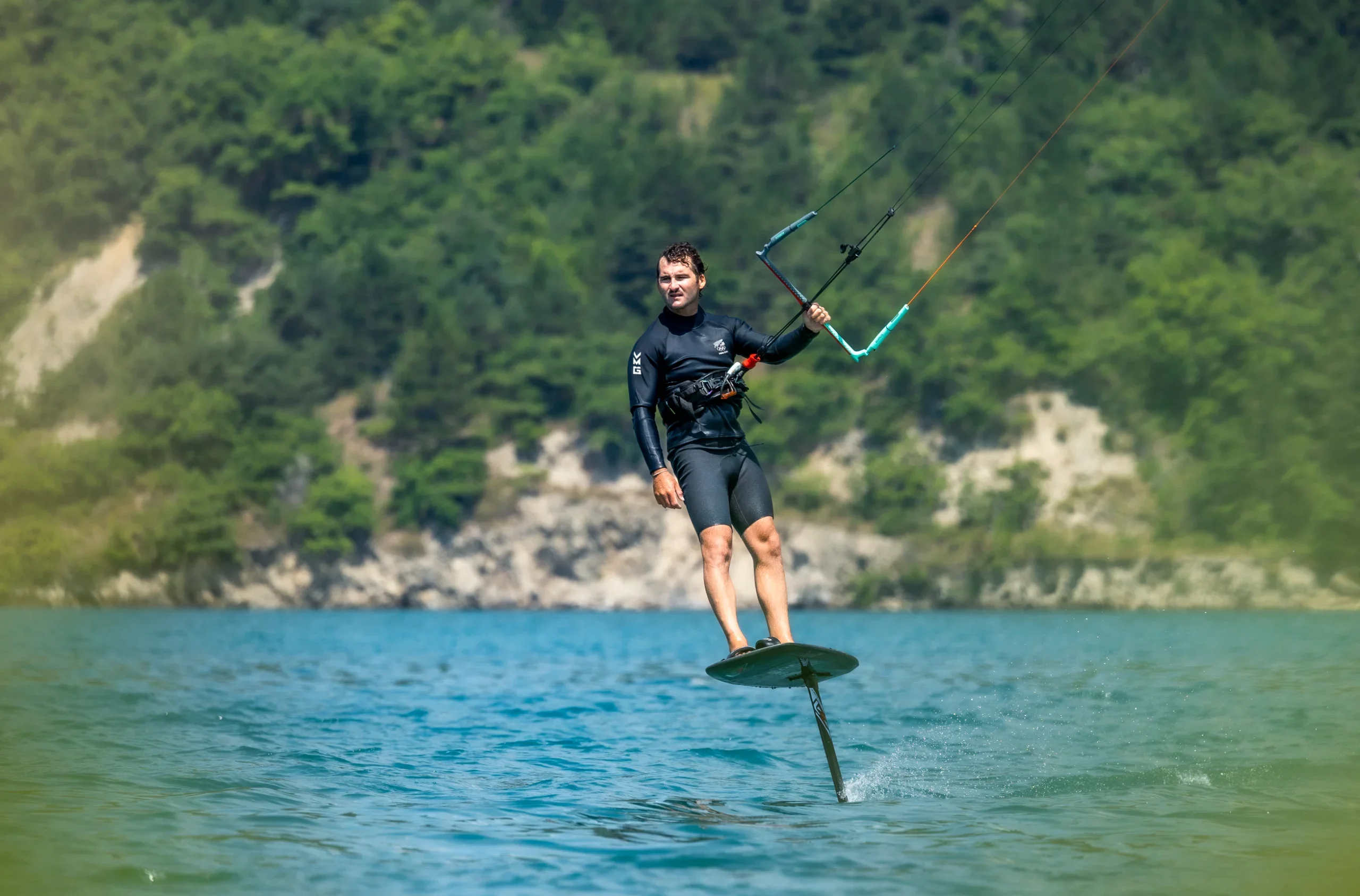 Freeride - 2