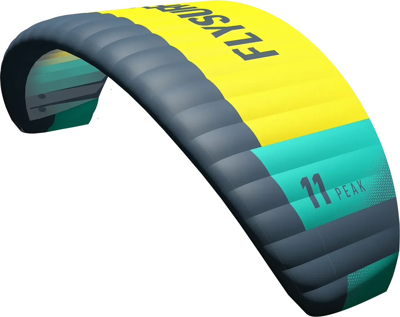 Foil, Touring, Freeride - 3