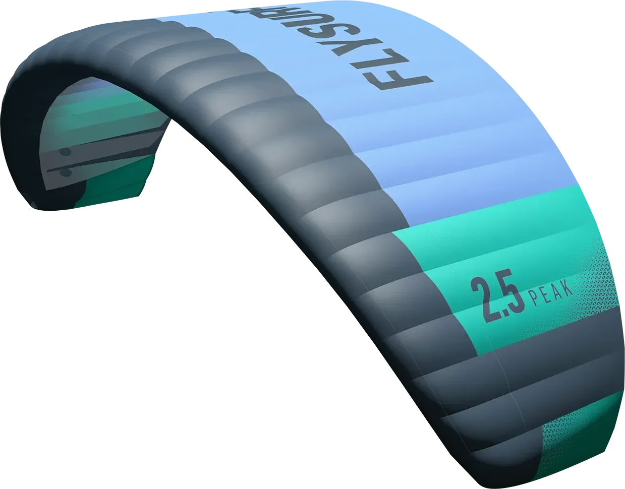 Foil, Touring, Freeride - 4
