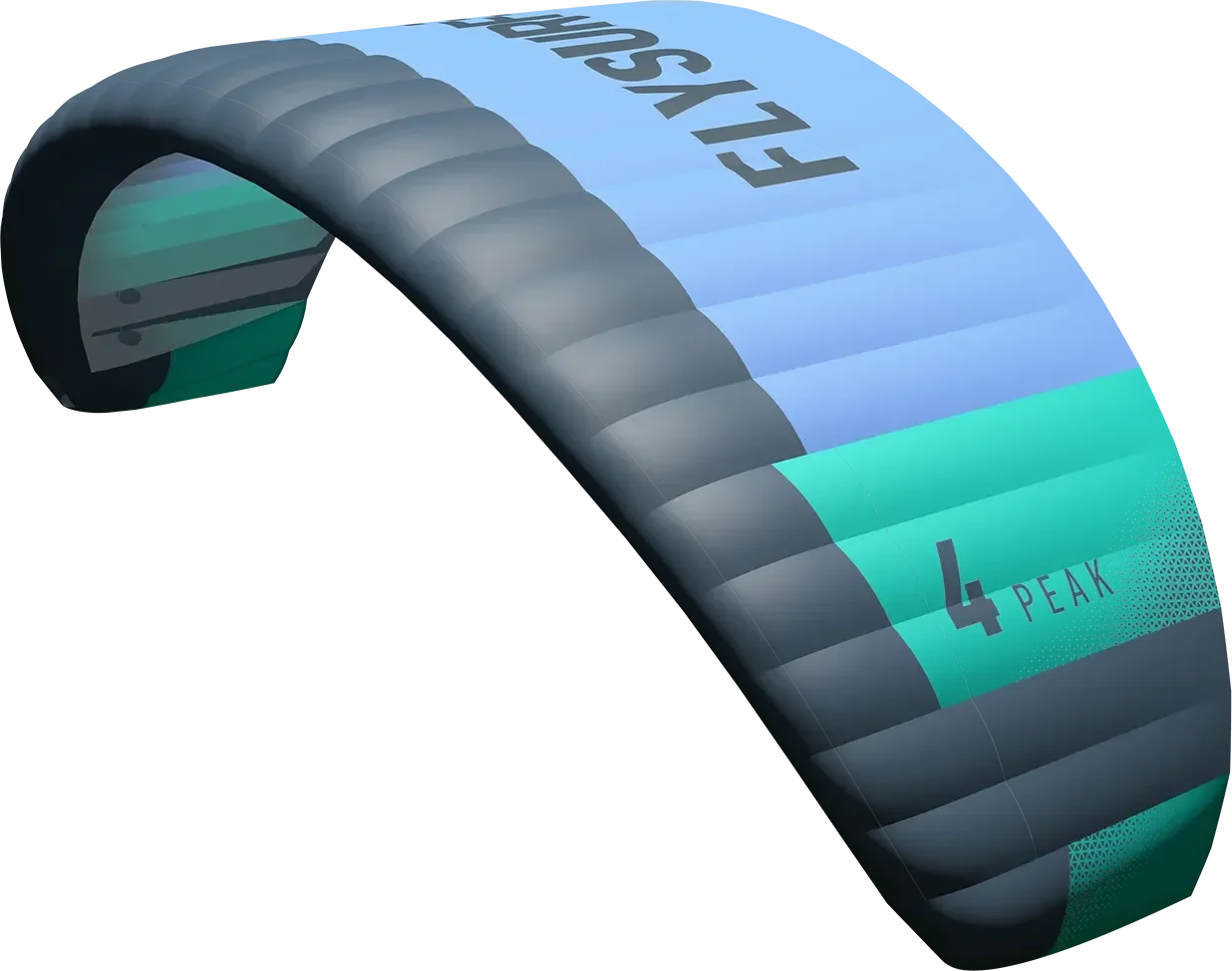 Foil, Touring, Freeride - 5