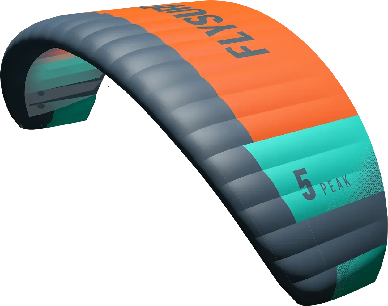 Foil, Touring, Freeride - 6