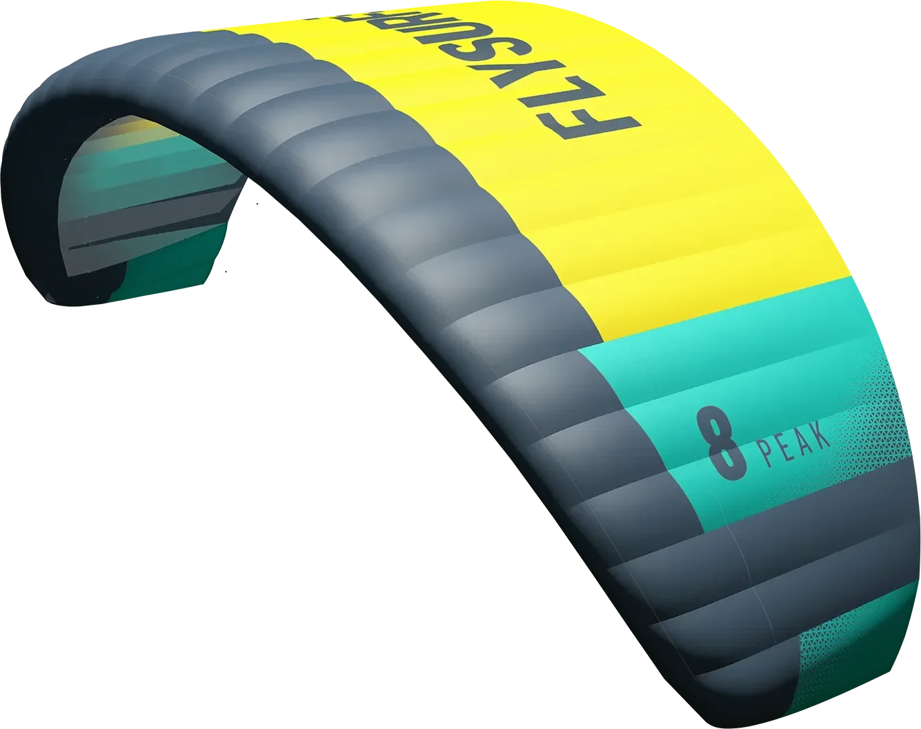 Foil, Touring, Freeride - 2