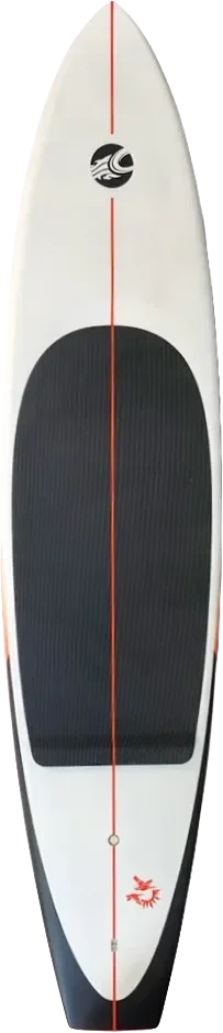 Quest V2