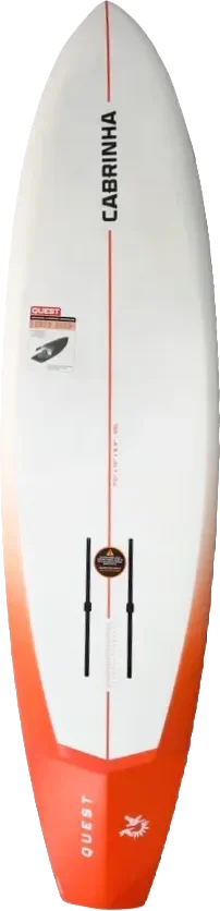 PARAWING / DOWNWIND / WINGFOIL - 2