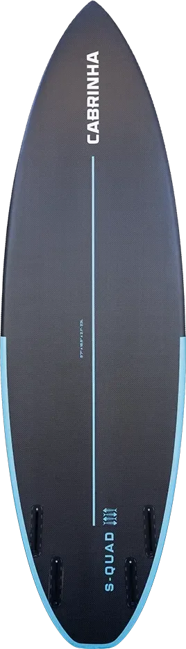 High Performance, Down the Line - 2