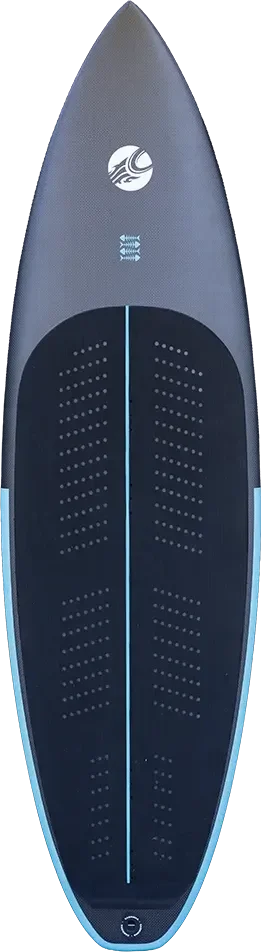 2026 S-QUAD