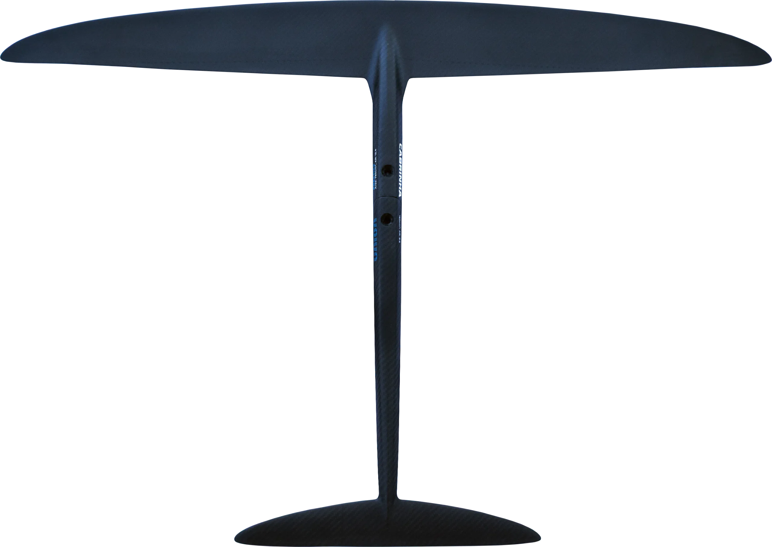 UNLIMITED GLIDE - 5