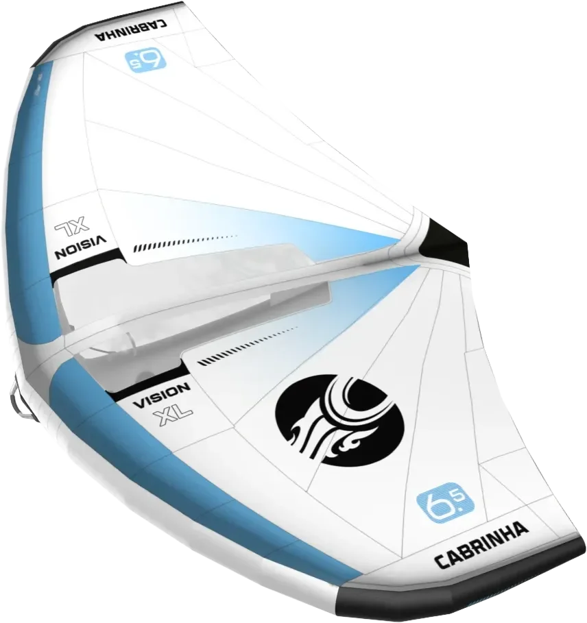 All Around Performance, Lightwind - 3